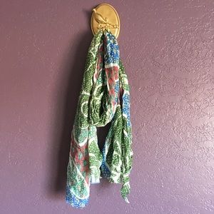 Buy 2 Scarves for only $10!